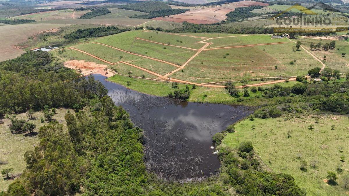 WhatsApp Image 2026-02-07 at 11.12.56 (2).jpeg